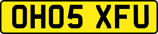 OH05XFU