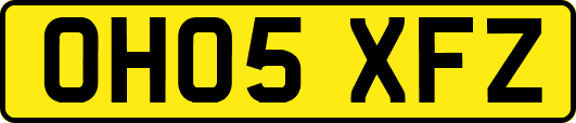 OH05XFZ