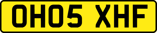OH05XHF