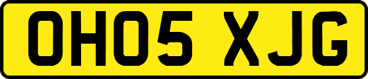 OH05XJG