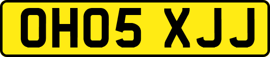 OH05XJJ