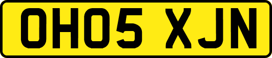 OH05XJN