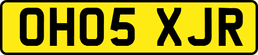OH05XJR