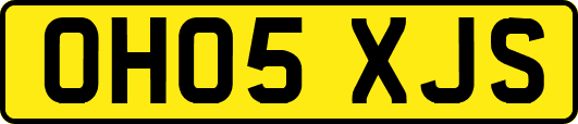OH05XJS