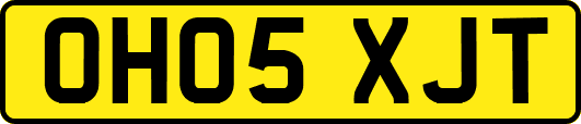 OH05XJT