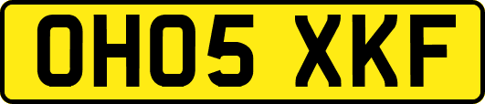 OH05XKF