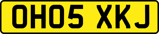 OH05XKJ