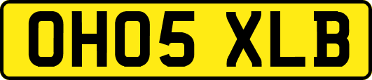 OH05XLB