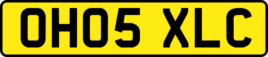 OH05XLC