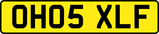 OH05XLF