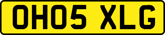OH05XLG