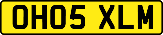 OH05XLM