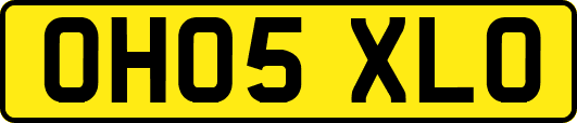 OH05XLO