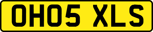 OH05XLS