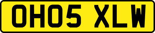 OH05XLW