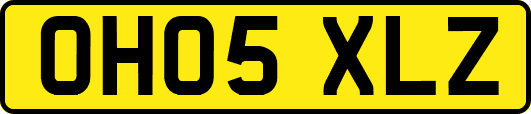 OH05XLZ