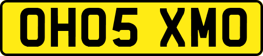 OH05XMO
