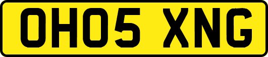 OH05XNG
