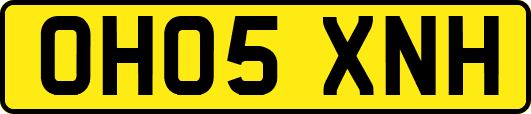 OH05XNH