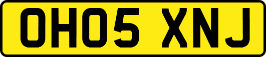 OH05XNJ