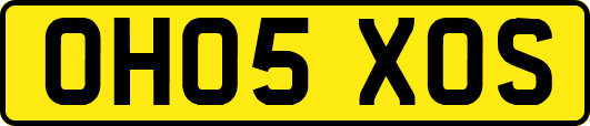 OH05XOS