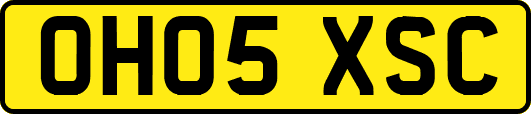 OH05XSC