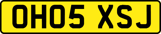 OH05XSJ