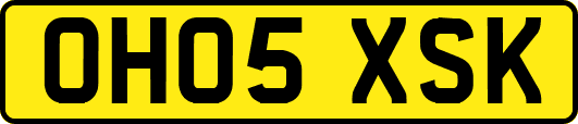 OH05XSK