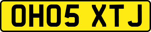 OH05XTJ