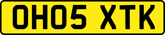 OH05XTK