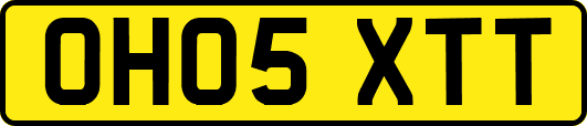 OH05XTT