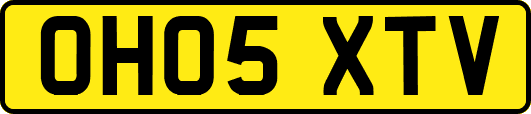 OH05XTV