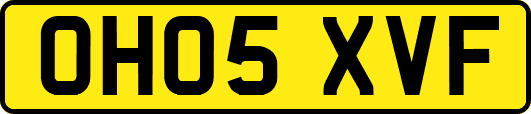 OH05XVF