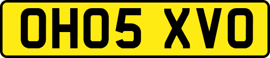 OH05XVO