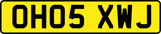 OH05XWJ