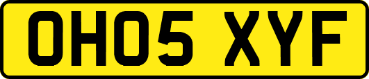 OH05XYF