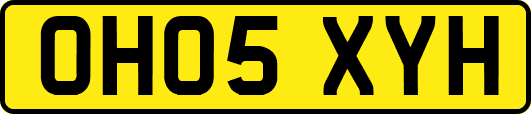 OH05XYH