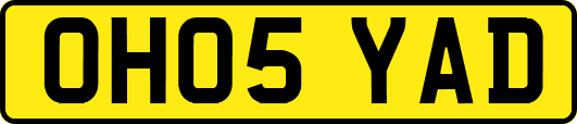 OH05YAD