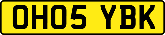 OH05YBK