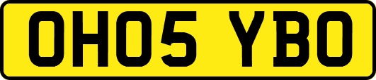 OH05YBO