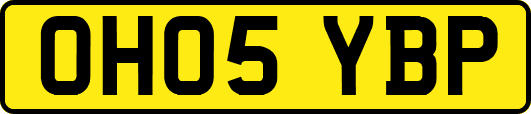 OH05YBP