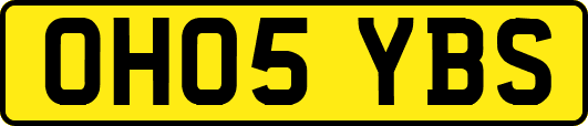 OH05YBS