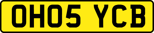 OH05YCB