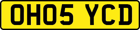 OH05YCD