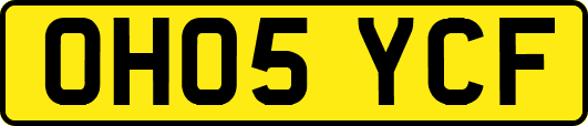 OH05YCF