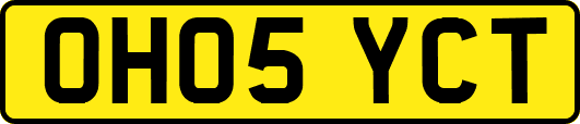 OH05YCT