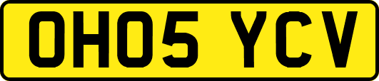 OH05YCV