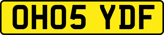 OH05YDF