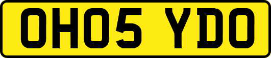 OH05YDO