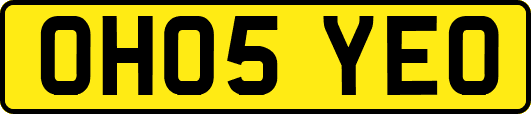 OH05YEO